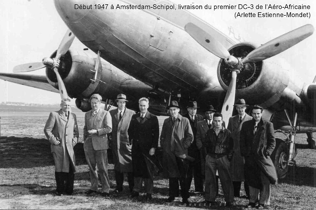 17 - Aviation commerciale (5)_000022.jpg